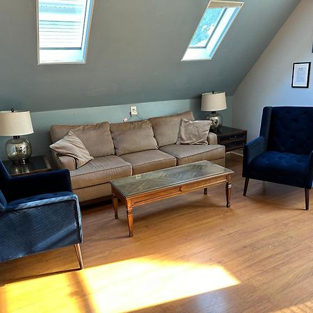 Bright, Big Family Escape, W/Parking, Dogs Welcome Ок-Парк Екстер'єр фото